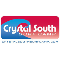 Crystal South Surf Camp